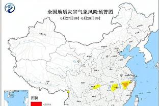 蒙蒂谈斯图尔特复出：你可以看到球队的防守明显变好了